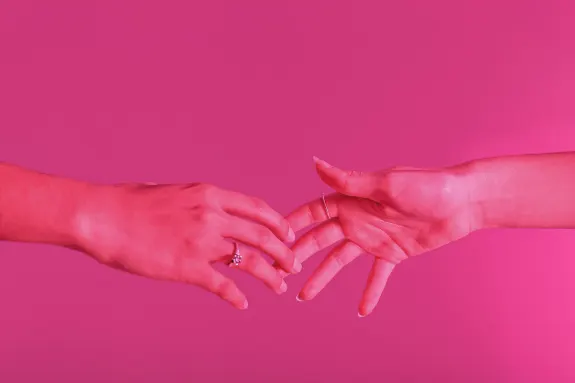 Casino Tiger Riches Podrška